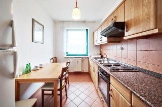 Room
 di Poleczki Hotel