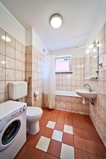 Room
 di Poleczki Hotel