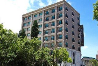 General view
 di Lishiuan Hotel