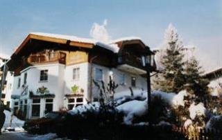 General view
 di Anton Wallner