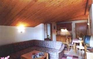 Room
 di Anton Wallner