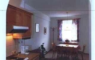 Room
 di Anton Wallner