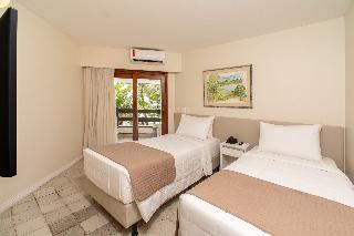 Room Room