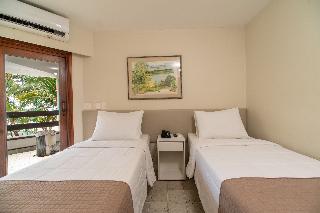 Room Room
