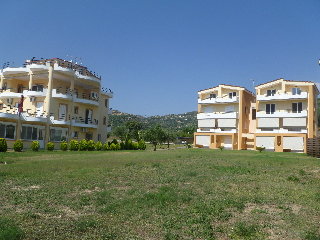 General view
 di Anilio Plaza