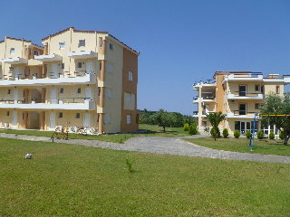 General view
 di Anilio Plaza