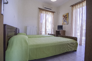 Room
 di Anilio Plaza