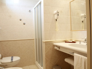 San Clemente, Rimini