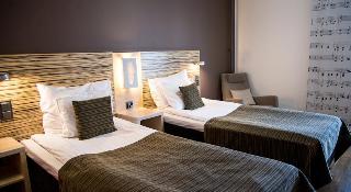 Room
 di Original Sokos Hotel Seurahuone