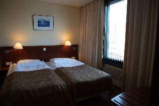 Room
 di Original Sokos Hotel Seurahuone