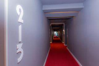 Hotel Boavista