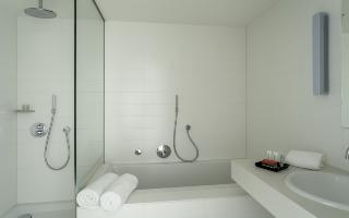 Room Mate Aitana, Amsterdam and vicinity