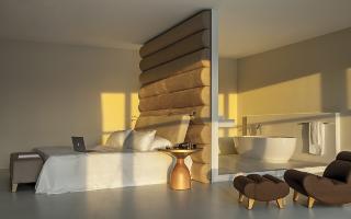 Room Mate Aitana, Amsterdam and vicinity