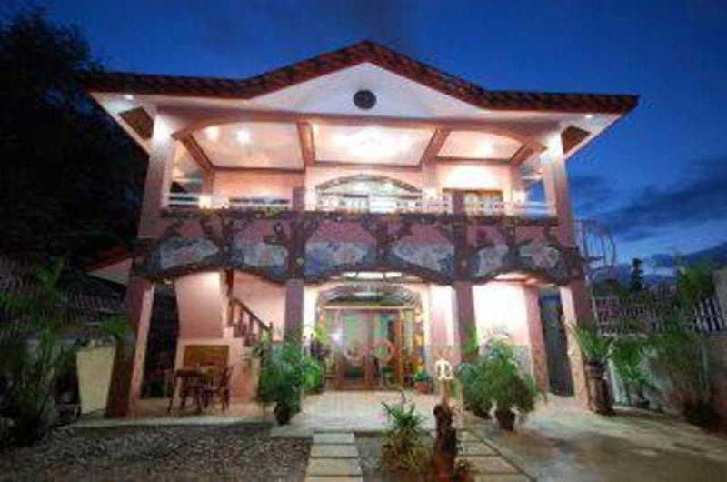 General view
 di Jlais Balai Turista