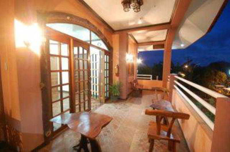 Room
 di Jlais Balai Turista