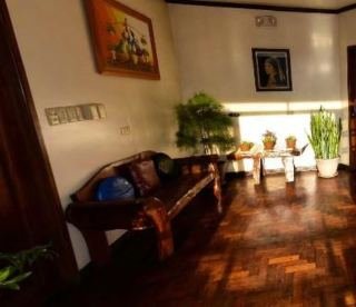 Room
 di Jlais Balai Turista