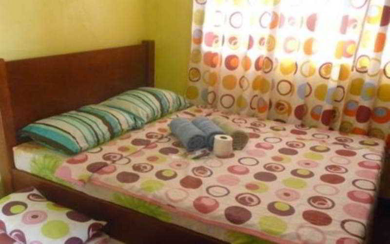 Room
 di Jlais Balai Turista