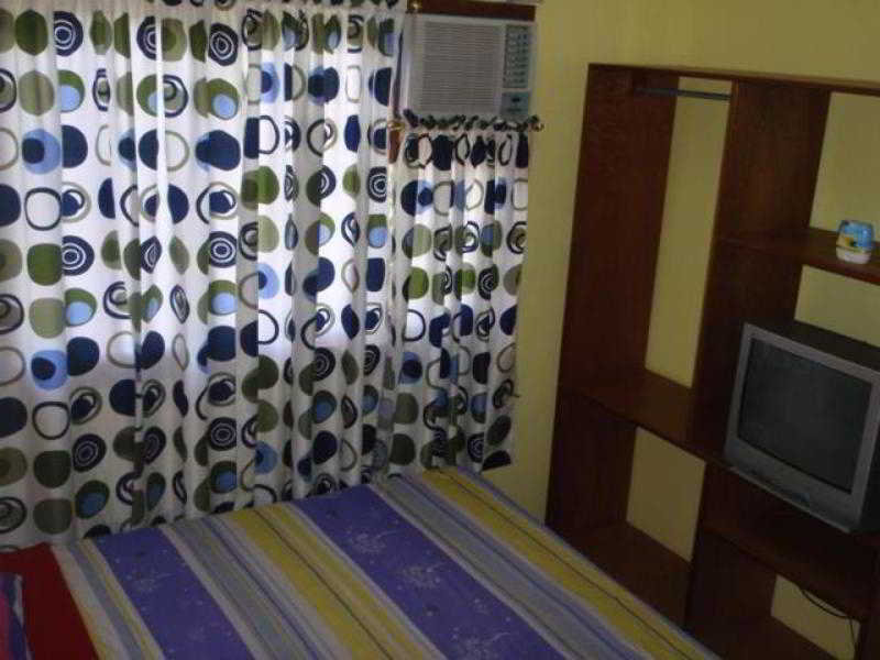 Room
 di Jlais Balai Turista