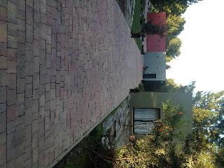Boutique Pinar Hotel