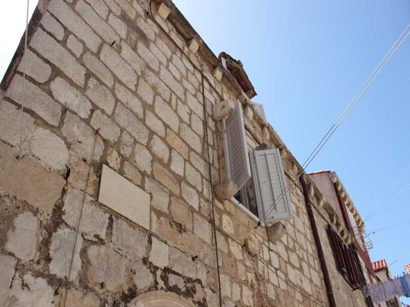 General view
 di Vesna