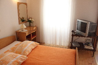 Room
 di Vesna
