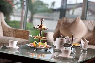 Holiday Inn Shaoxing