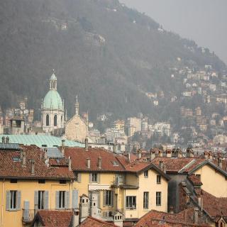 Plinius Lifestyle Hotel Lake Como
