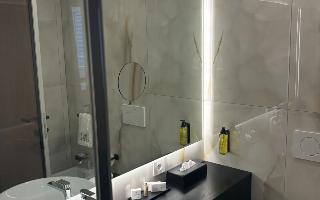 Room Room