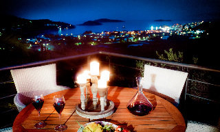 General view
 di Vigles