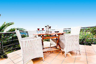 General view
 di Vigles