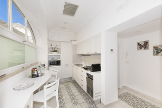 Eden Roc Positano, Amalfi Coast