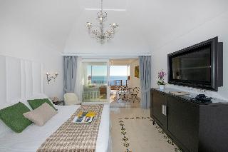 Eden Roc Positano, Amalfi Coast