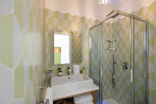 Eden Roc Positano, Amalfi Coast