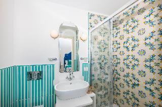 Eden Roc Positano, Amalfi Coast