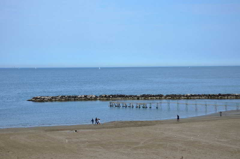 General view
 di Carnaby Hotel