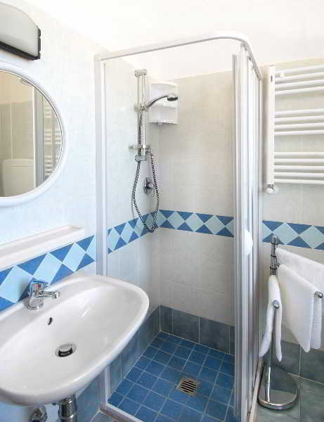 Room
 di Carnaby Hotel