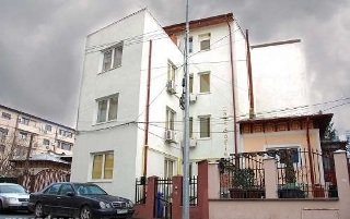 General view
 di Casa Sofia