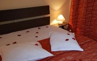 General view
 di Casa Sofia