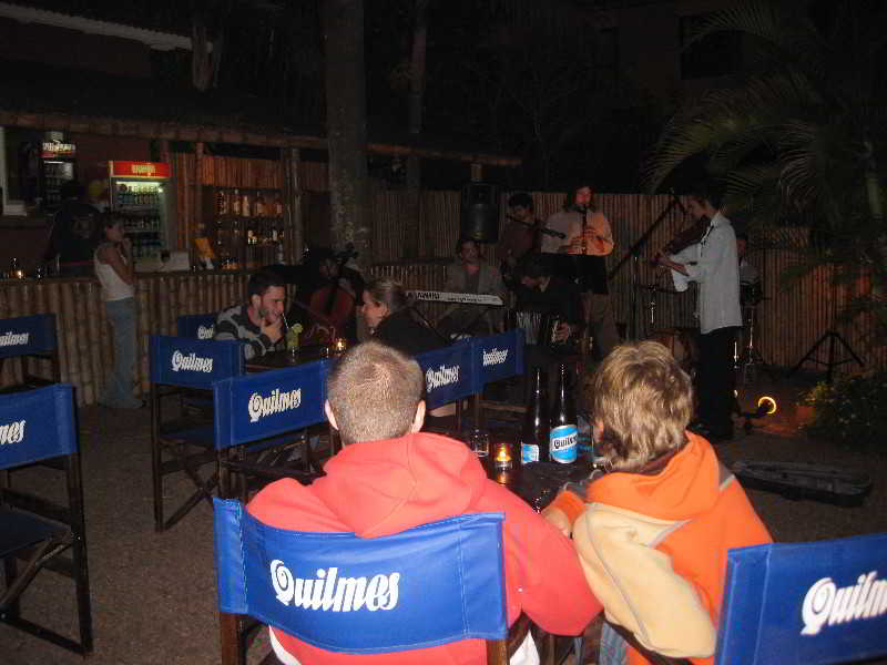Bar thumbnail 5