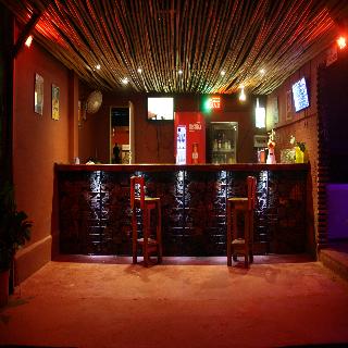 Bar thumbnail 14