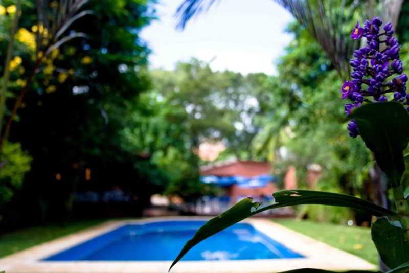 Pool thumbnail 2