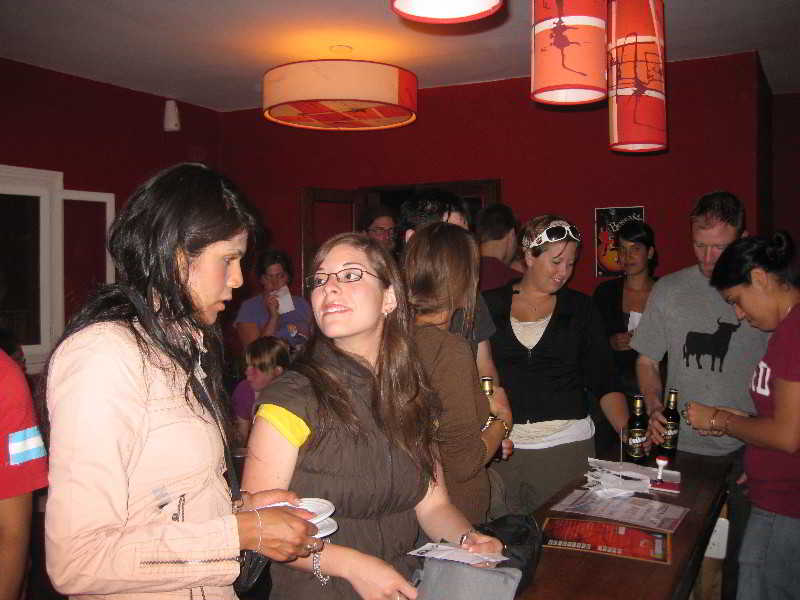 Restaurant thumbnail 1