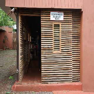 Restaurant thumbnail 7