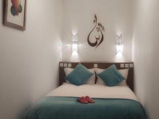 Room
 di RIAD ORANGE CANNELLE