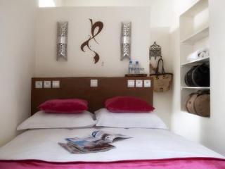 Room
 di RIAD ORANGE CANNELLE