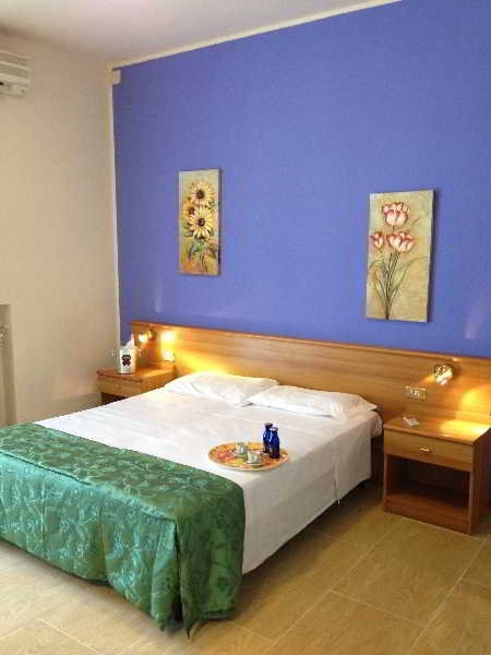 Room
 di Easy Siena Hotel