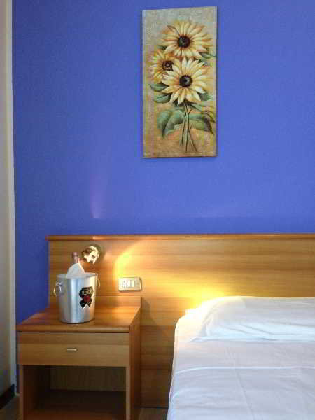 Room
 di Easy Siena Hotel