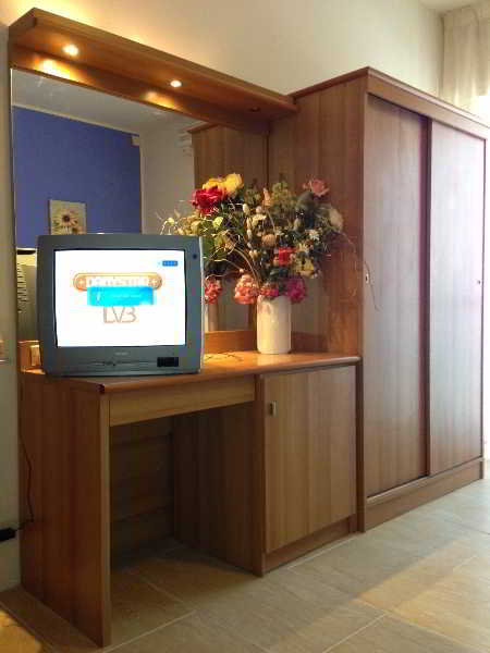 Room
 di Easy Siena Hotel