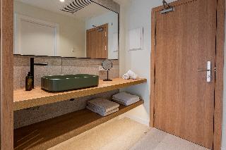 Room Room