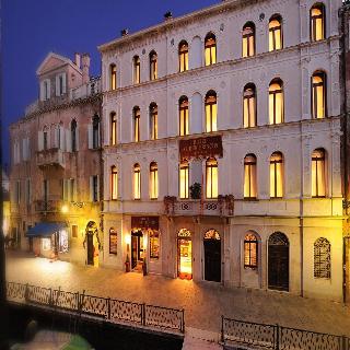 Ai Due Principi Hotel